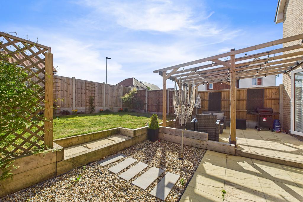 Cam05449 g0 pr0013 still006