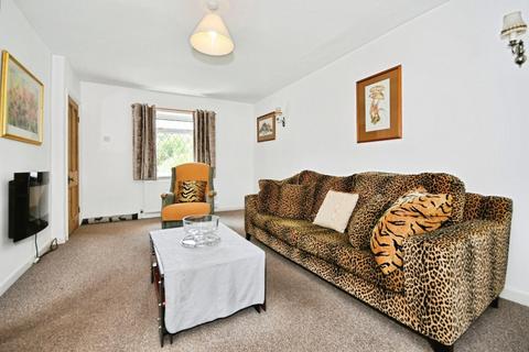 undefined, Tapton View Road, Stonegravels, Chesterfield, S41 7LD