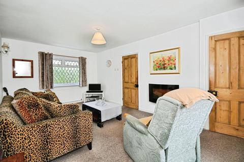 undefined, Tapton View Road, Stonegravels, Chesterfield, S41 7LD
