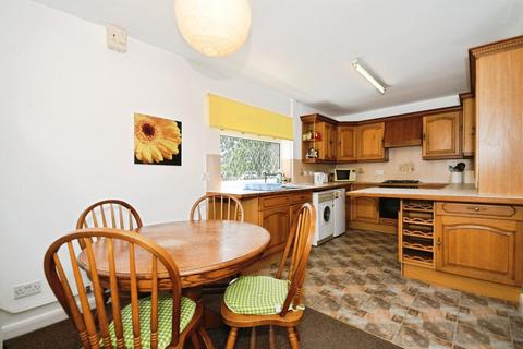 undefined, Tapton View Road, Stonegravels, Chesterfield, S41 7LD