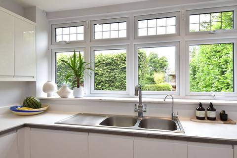 4 bedroom detached house for sale, Westbury Road, Bromley