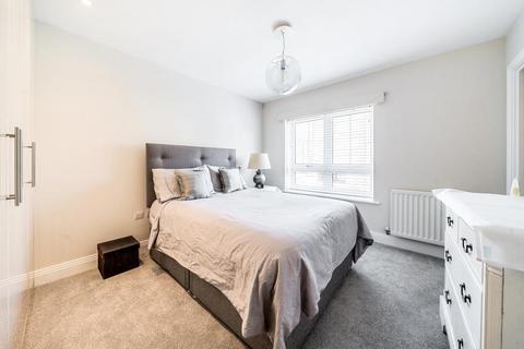 3 bedroom townhouse for sale, Maidenhead,  Berkshire,  SL6