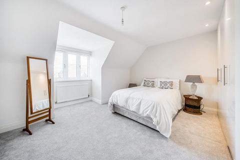 3 bedroom townhouse for sale, Maidenhead,  Berkshire,  SL6