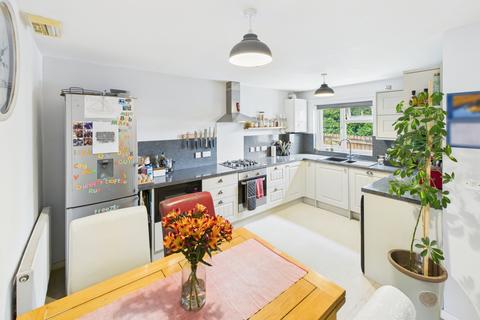 undefined, Higher Peverell Road, Penzance, TR18 2ED