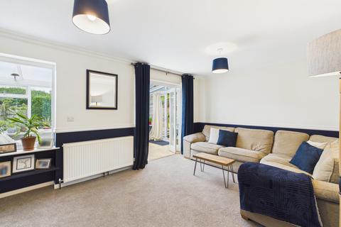 undefined, Higher Peverell Road, Penzance, TR18 2ED