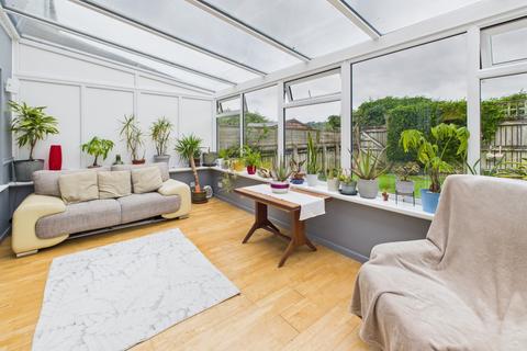 undefined, Higher Peverell Road, Penzance, TR18 2ED