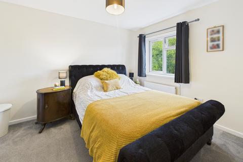 undefined, Higher Peverell Road, Penzance, TR18 2ED