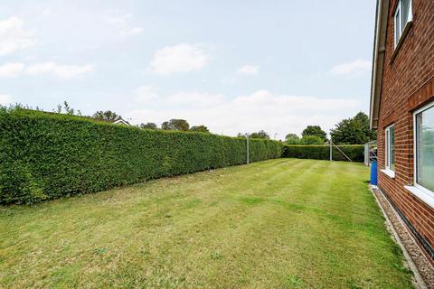 54 Accommodation Road, Horncastle, LN9 5AP