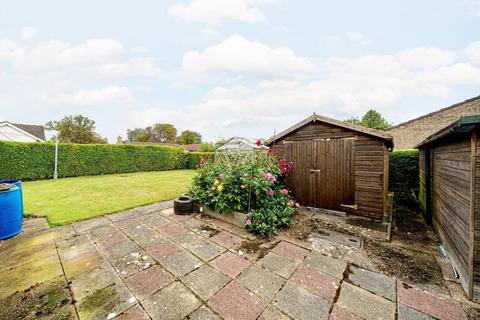 54 Accommodation Road, Horncastle, LN9 5AP