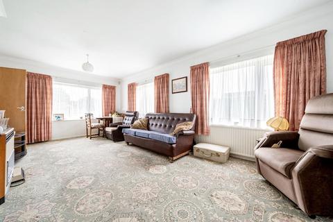 54 Accommodation Road, Horncastle, LN9 5AP