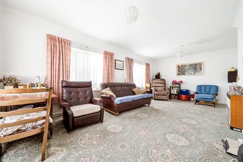 54 Accommodation Road, Horncastle, LN9 5AP