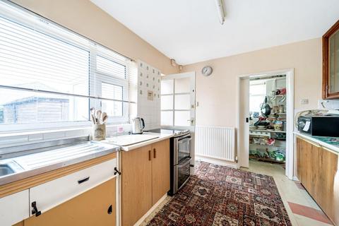 54 Accommodation Road, Horncastle, LN9 5AP