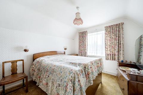 54 Accommodation Road, Horncastle, LN9 5AP