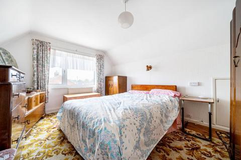 54 Accommodation Road, Horncastle, LN9 5AP