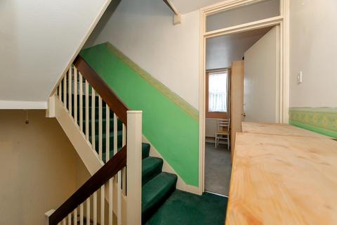 3 bedroom terraced house for sale, Barbauld Road, Stoke Newington