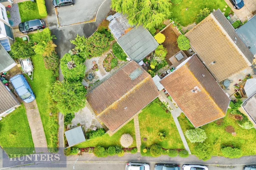 Dji 0058.jpg