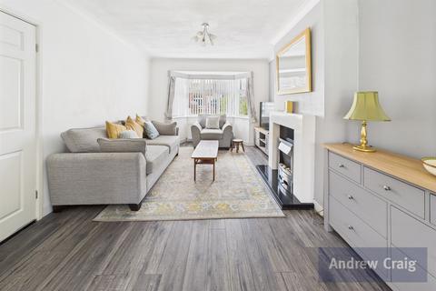 3 bedroom semi-detached house for sale, Allendale Drive, South Shields