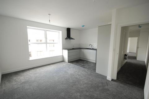 2 bedroom apartment to rent, The Gateway, Trowbridge BA14