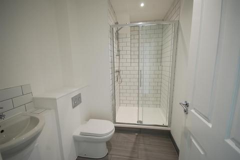 2 bedroom apartment to rent, The Gateway, Trowbridge BA14