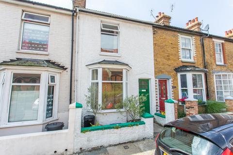 Sydenham Street, Whitstable, Kent, CT5