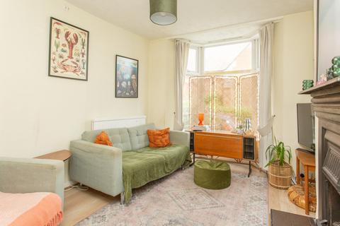 undefined, Sydenham Street, Whitstable, Kent, CT5