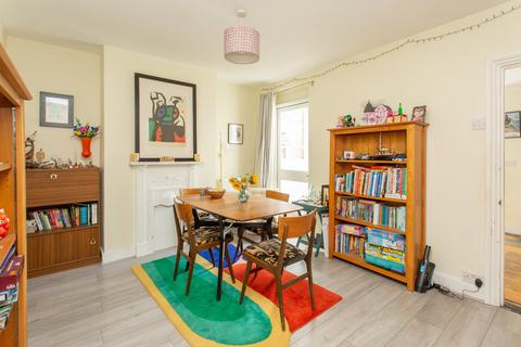 undefined, Sydenham Street, Whitstable, Kent, CT5