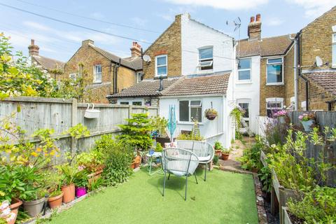 undefined, Sydenham Street, Whitstable, Kent, CT5
