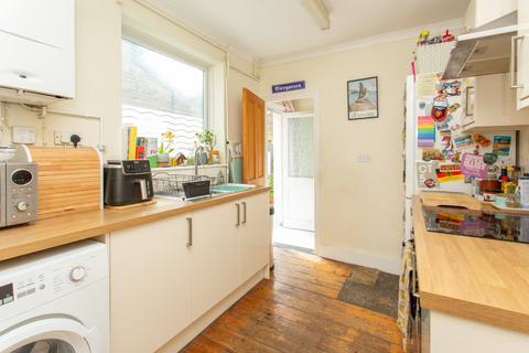 undefined, Sydenham Street, Whitstable, Kent, CT5