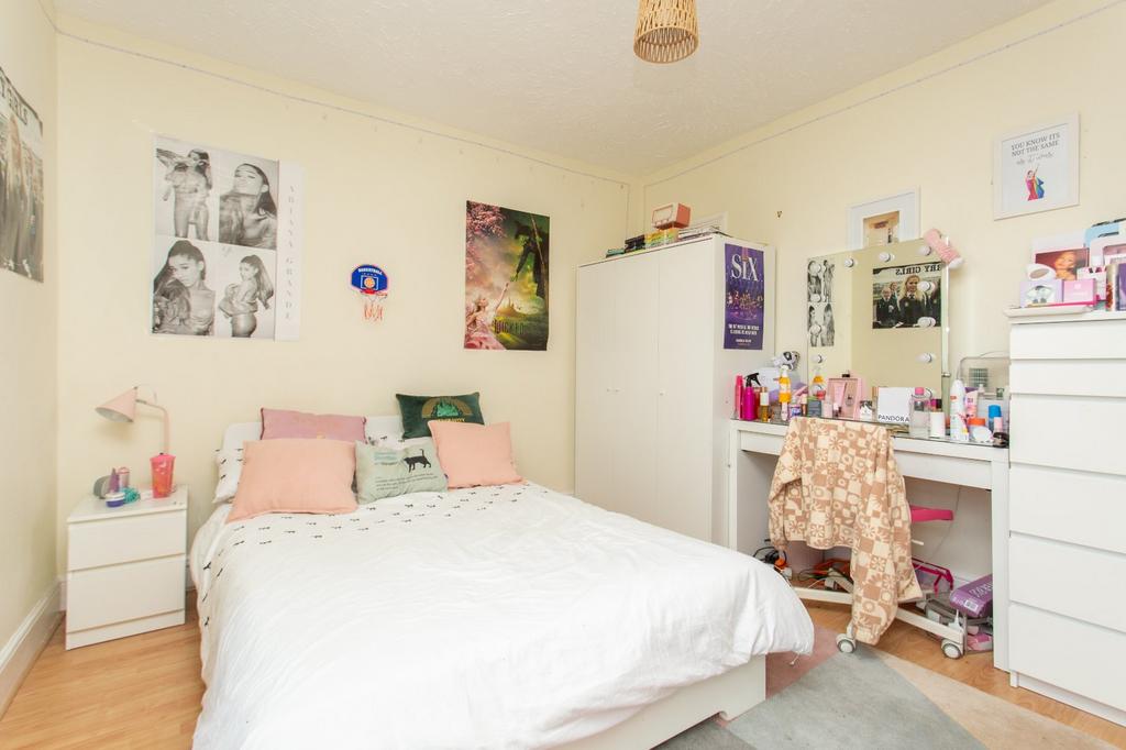 Picture 8