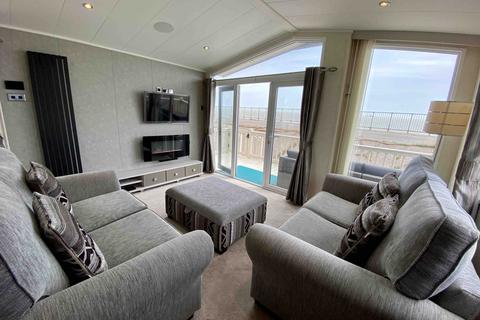 2 bedroom park home for sale, Suffolk Sands Caravan Park, Felixstowe, IP11