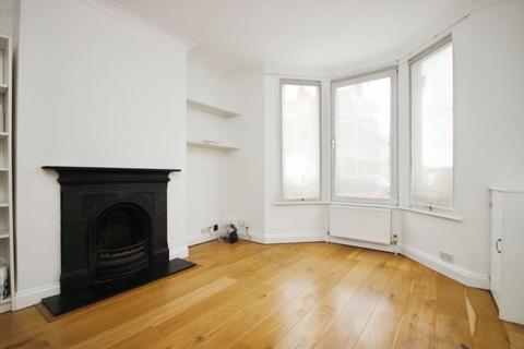 3 bedroom terraced house to rent, Pearl Street, Bristol BS3