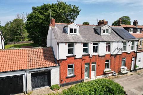 undefined, 26 Porret Lane, Hinderwell