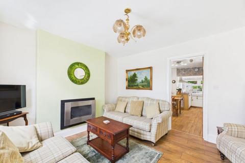 undefined, 26 Porret Lane, Hinderwell