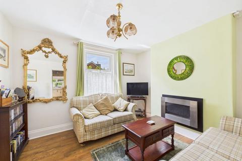 undefined, 26 Porret Lane, Hinderwell