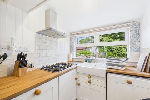 3 bedroom terraced house for sale, 26 Porret Lane, Hinderwell
