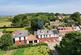 26 Porret Lane, Hinderwell
