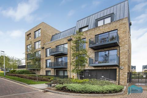 1 bedroom apartment to rent, Regiment Hill, Mill Hill, London, NW7