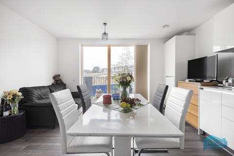1 bedroom apartment to rent, Regiment Hill, Mill Hill, London, NW7
