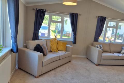2 bedroom park home for sale, Rainham, Kent, ME8