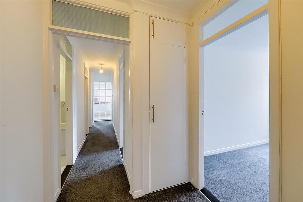 IMG 4836-IMG 4838.jpg