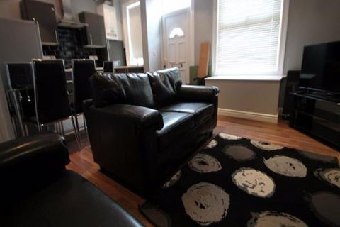 undefined, Harold View, Leeds LS6
