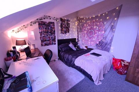 undefined, Harold View, Leeds LS6