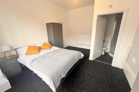 3 bedroom house share to rent, Pendrill Street, Hull HU3