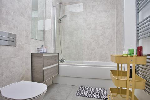 84 Harold Street, Dover, CT16 1SD