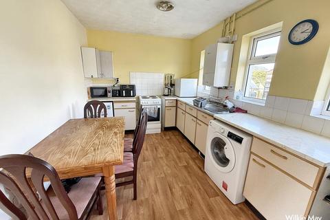 undefined, Hayfield Road, Minehead TA24