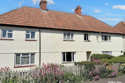 Hayfield Road, Minehead TA24