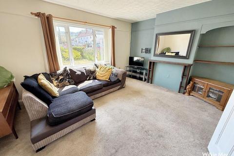 undefined, Hayfield Road, Minehead TA24