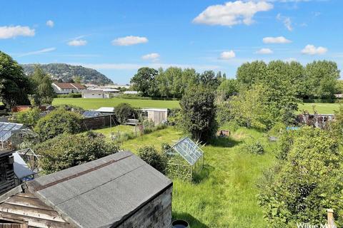 undefined, Hayfield Road, Minehead TA24