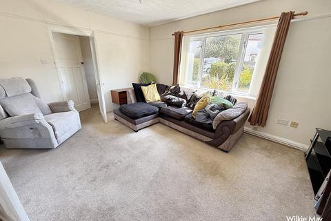 undefined, Hayfield Road, Minehead TA24