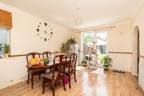 undefined, Spayne Road, Boston, PE21
